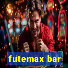 futemax bar